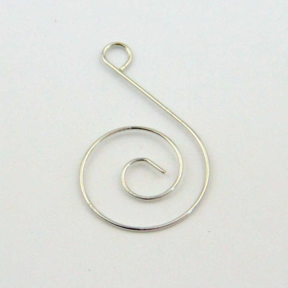 200pcs/lot METAL Fancy hooks Chrome metal Accessories Lighting&Curtain Metal Connector 200pcs lot mmbz5v6alt1 mmbz5v6alt1g