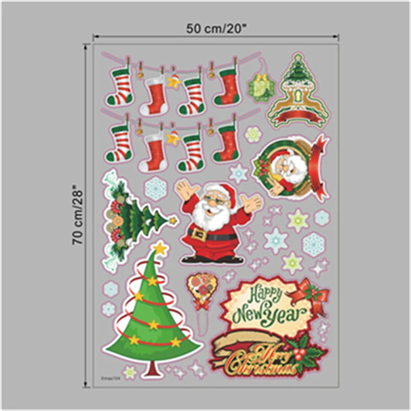 ZYPA-xmas104-N