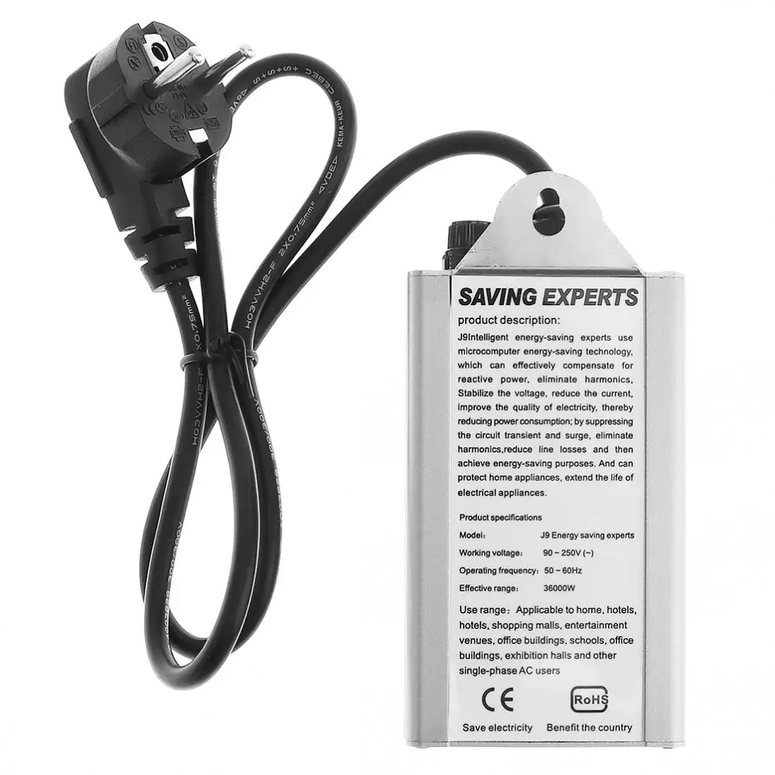 20877-description-7-l1.jpg