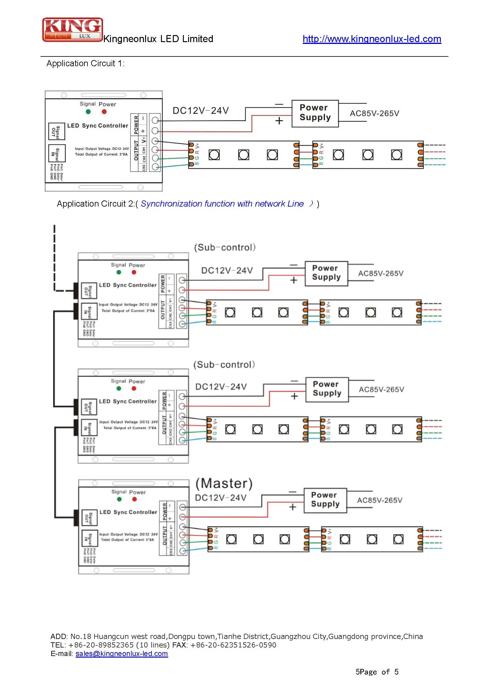 aeProduct.getSubject()