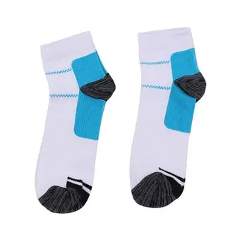 

Compression Socks For Plantar Fasciitis Heel Arch Pain Relieving Socks 1 Pair