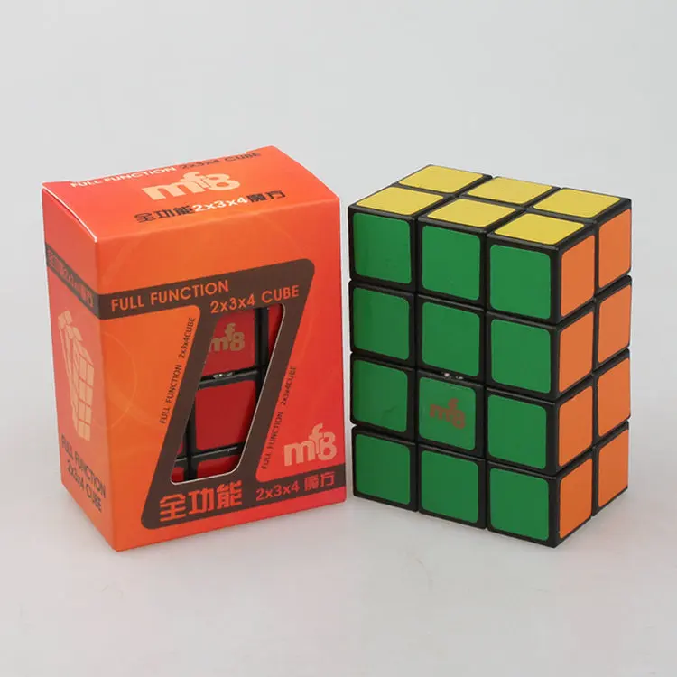 234 bl