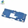 Module de chargeur 5V 2A, Circuit de charge, alimentation électrique Boost, sortie double USB 2A, entrée 1A, 18650 ► Photo 3/6