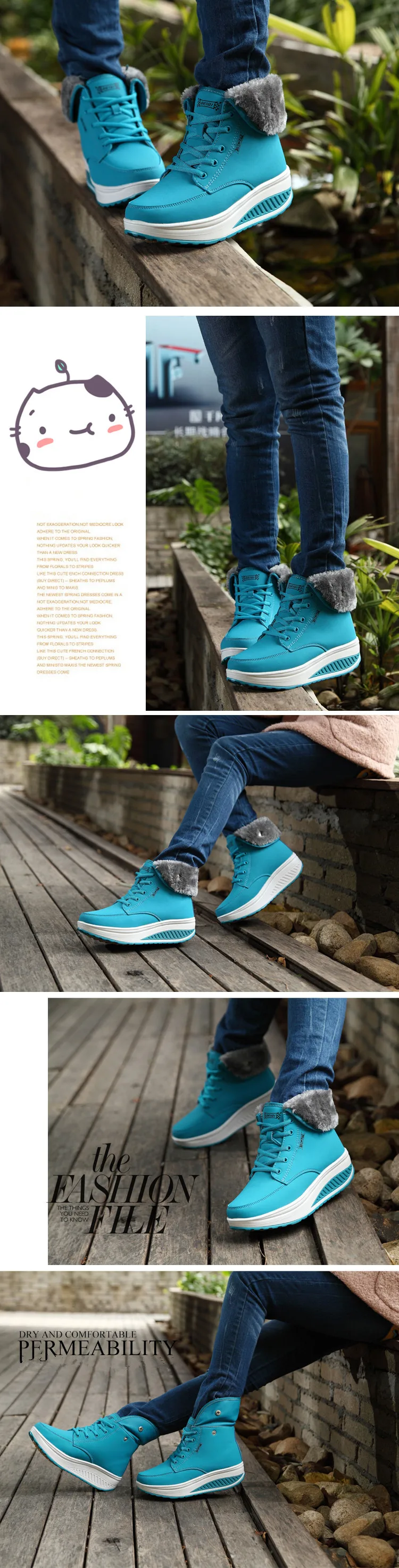 HTB1D.S8NFXXXXa8apXXq6xXFXXXz