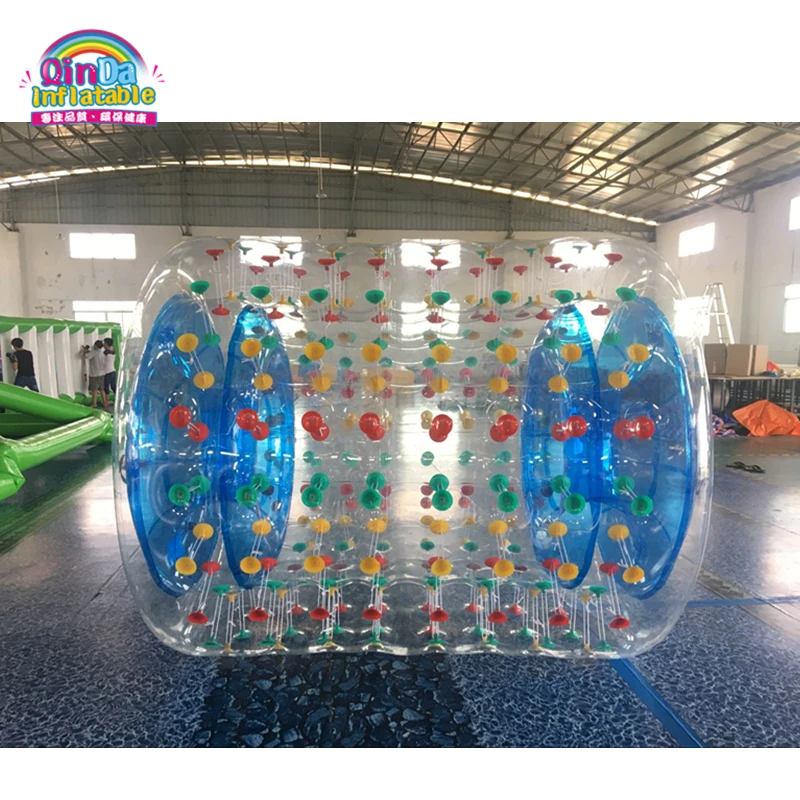 QQ20170807085316