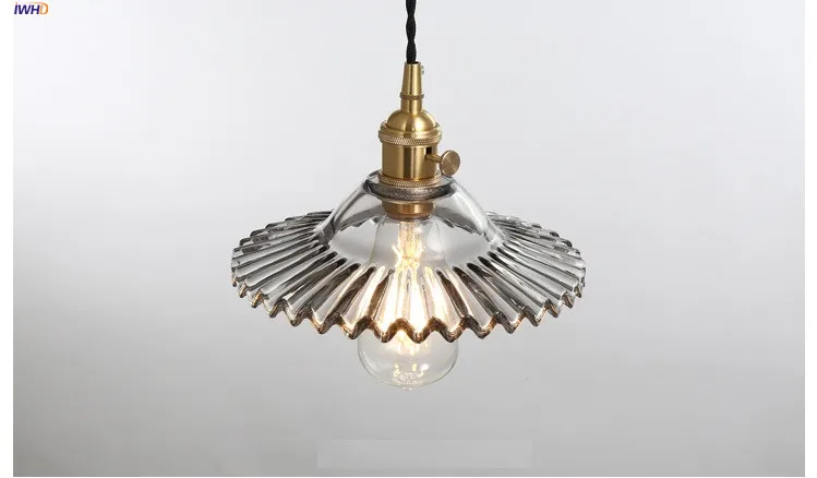 TB2AaCeuASWBuNjSszdXXbeSpXa_!!265909188