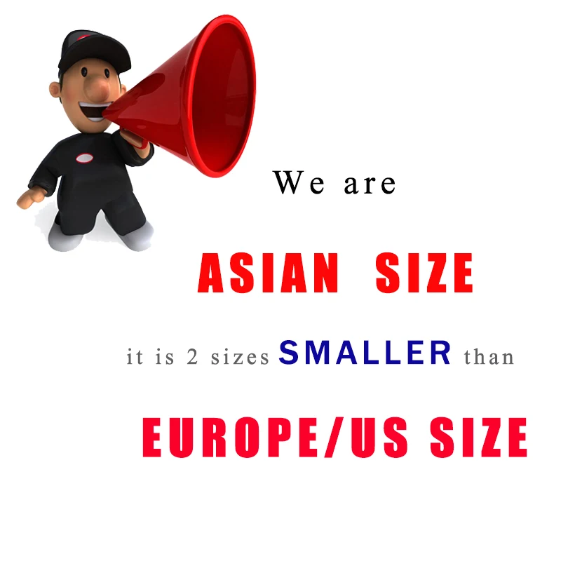 未标题-1