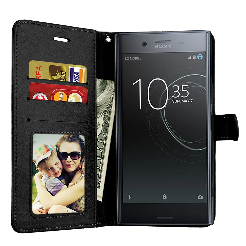  xz premium-#E-1(9)
