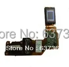 Free shipping – f88 ccd camera accessories for sony camera parts