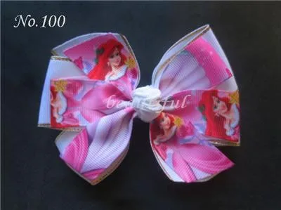 100