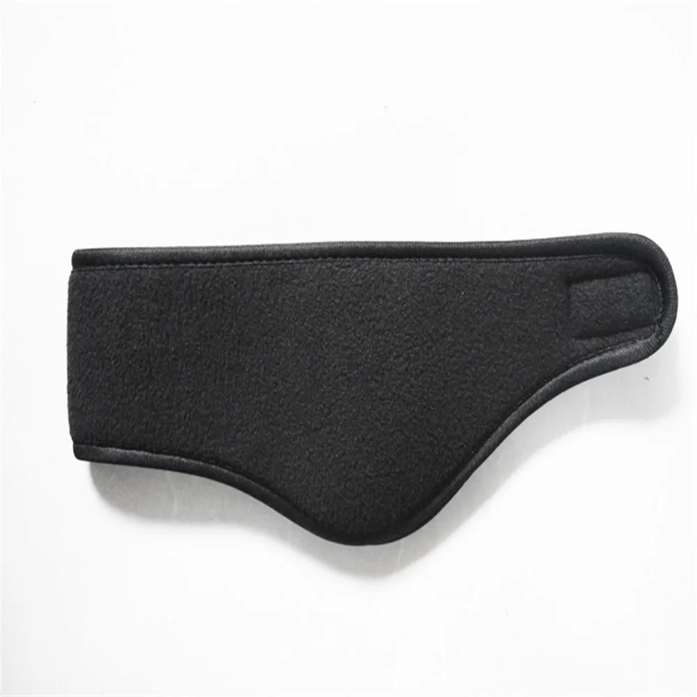 Headband