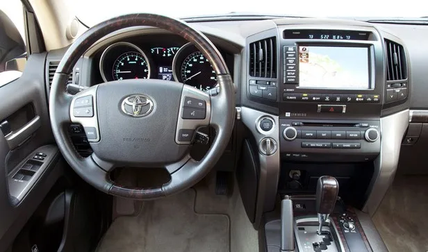 1" tesla стиль Android автомобильный 8,1 dvd-плеер для Toyota Land Cruiser landcruiser LC200 2007- PX6 CARPLAY радио gps навигация