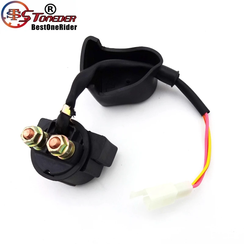MXA0065 (3)