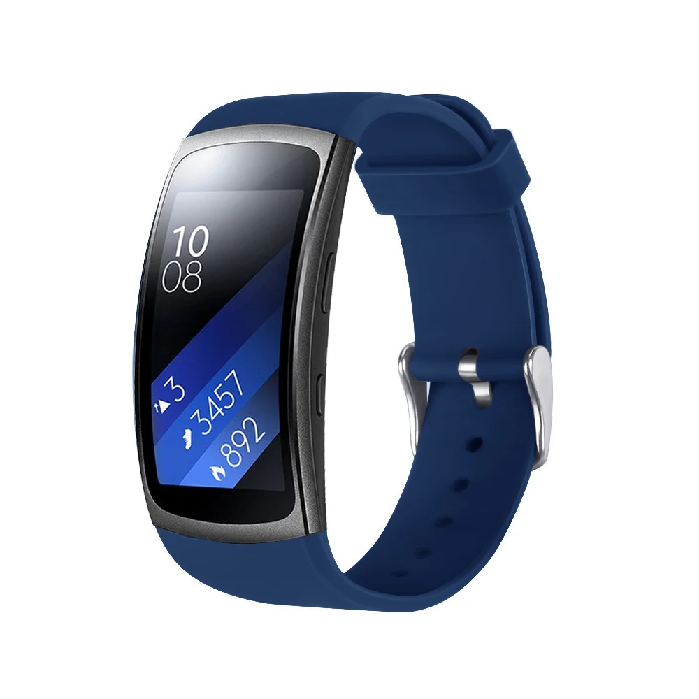 samsung band fit