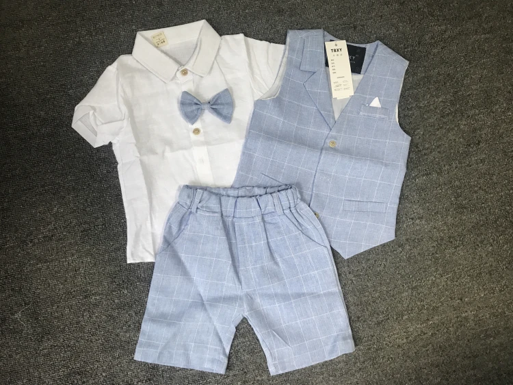 IMG_3339(20170613-145353)