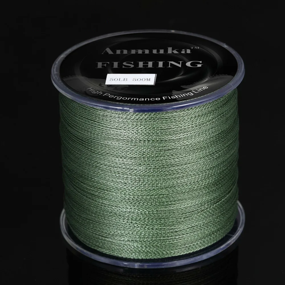 шнур плавающий. плавающая нить. 10мм. полиэтиленовый трос. эластичная нить.