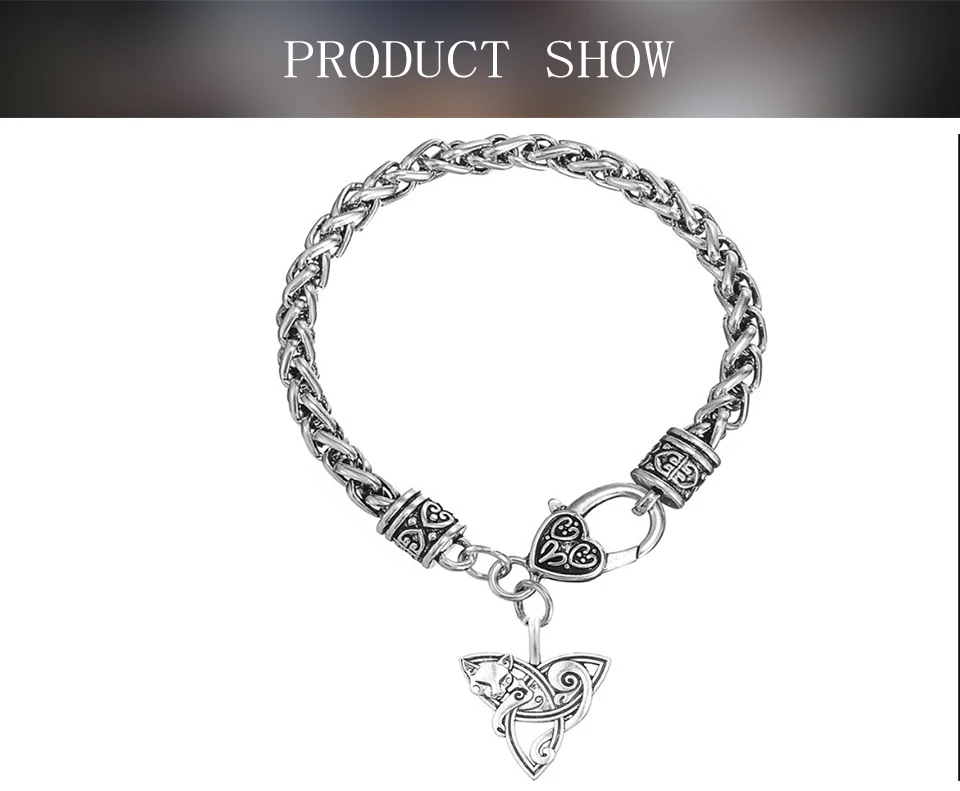 qijushop_05