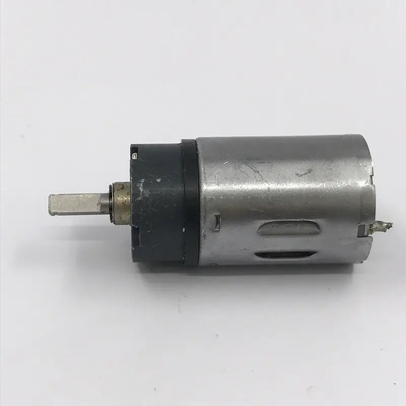 s-l1600 (11)