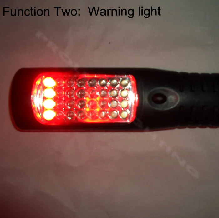 Фонарь светодиодный аккумуляторный 28 + 4 3 светодиодов|light torch|torch lightlight led |