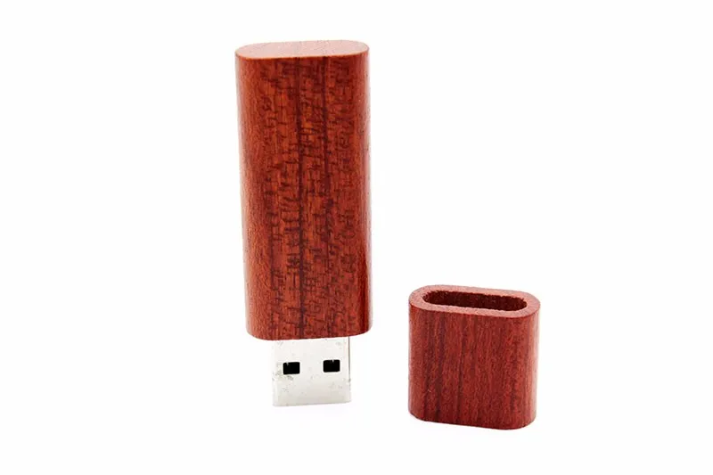 JASTER USB 3,0 Логотип Деревянный бамбуковый USB флеш-накопитель ручка драйвер деревянная Флешка 4 ГБ 16 ГБ 32 ГБ 64 ГБ креативный персональный логотип высокая скорость