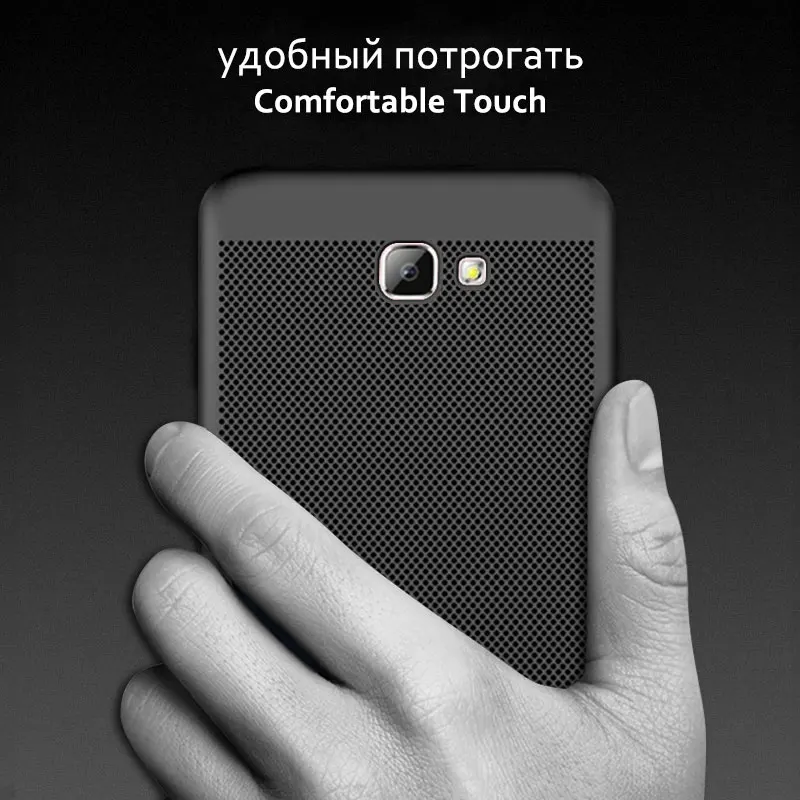 case for Samsung J3 J5 J7 Prime J2 Prime (3)