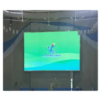 

top selling P2mm Ph2 indoor led tv panel alibaba small pixels portable usb smd full color led advertising screen