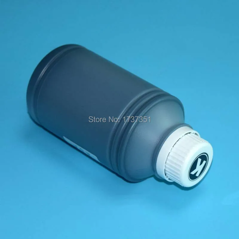 Canon 2700 Pigment ink 500ml (9)