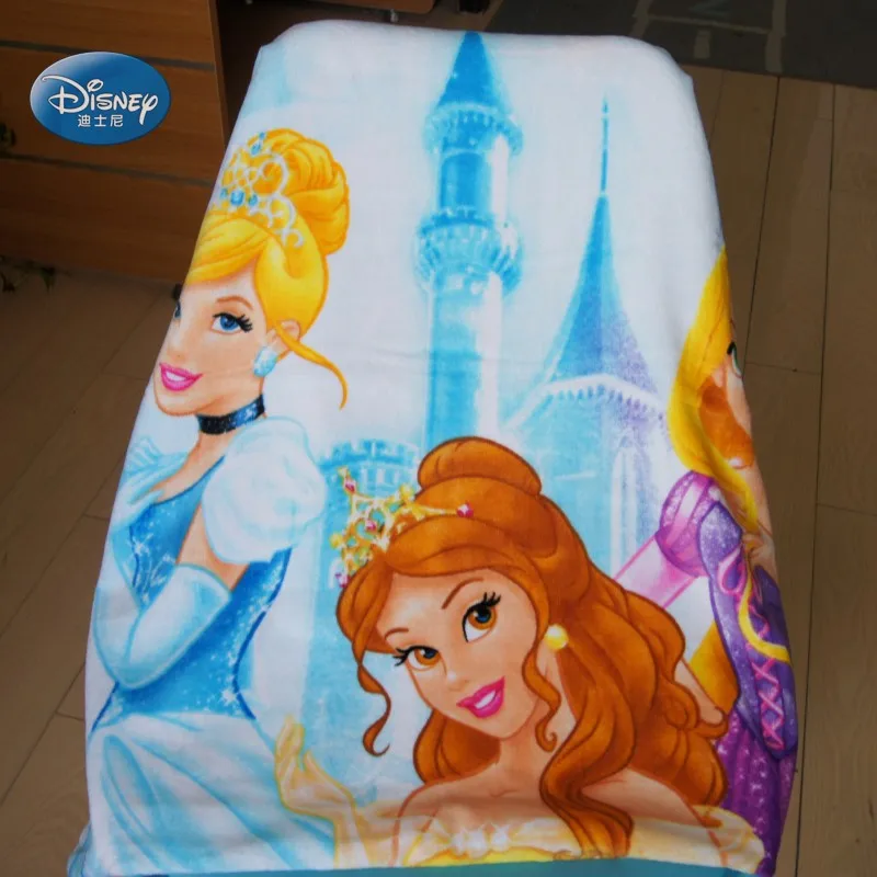 conew_princess bath towel (8)