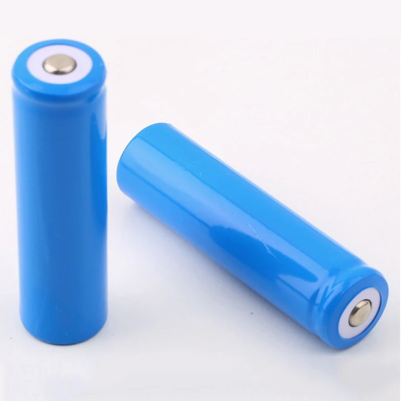 1 шт 3 7 V 6800mah 18650 литий ионный аккумулятор Батарея перезаряжаемый для RC игрушки