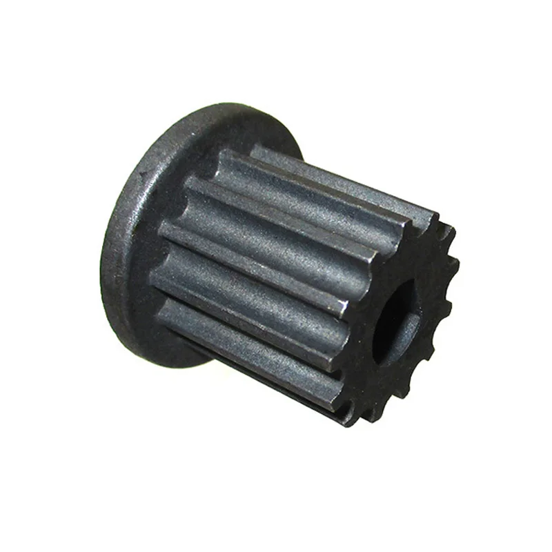 MXC0266 (11)