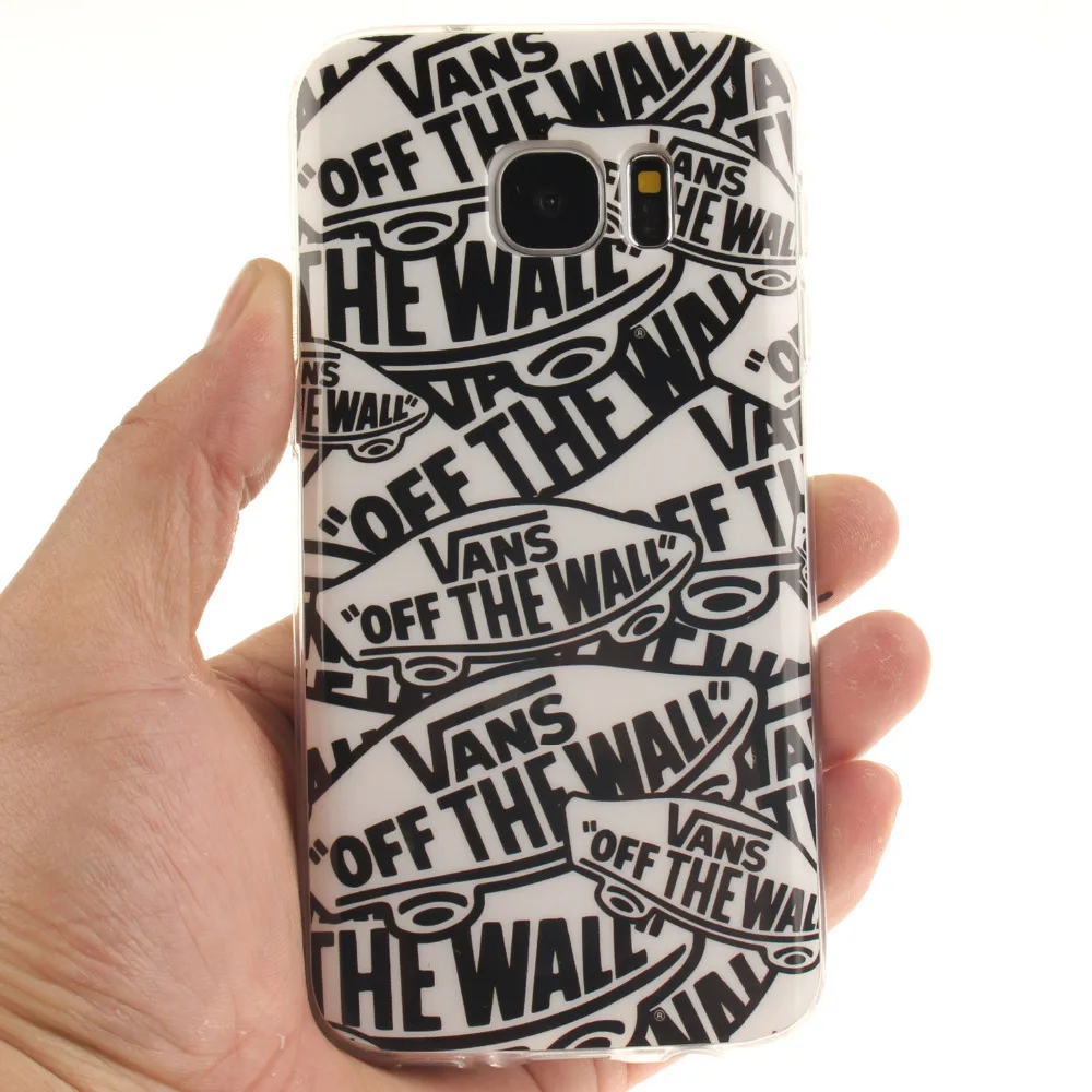 coque samsung j3 2016 vans coque samsung j3 2016 vans