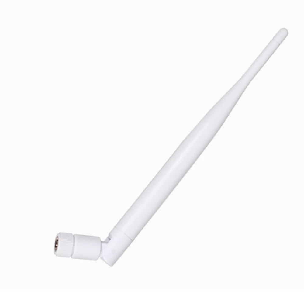 Dlenp Omni GSM антенна/CDMA/GPRS антенны для мобильного телефона/Беспроводная фиксированная линия/сетевой усиление SMA-J Разъем Dlenp Omni GSM антенна/CDMA/GPRS антенны для мобильного телефона/Беспроводная фиксированная линия/сетевой усиление SMA-J Разъем