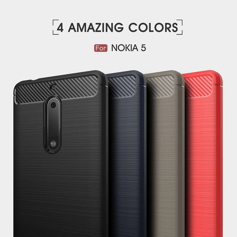 

Case For Nokia 5 Cover Nokia 6 6.1 6.2 7 7.1 7.2 8 8.1 9 5 5.1 1 2 2.1 2.2 3 3.1 3.2 4.2 Plus 2018 Sirocco PureView case cover