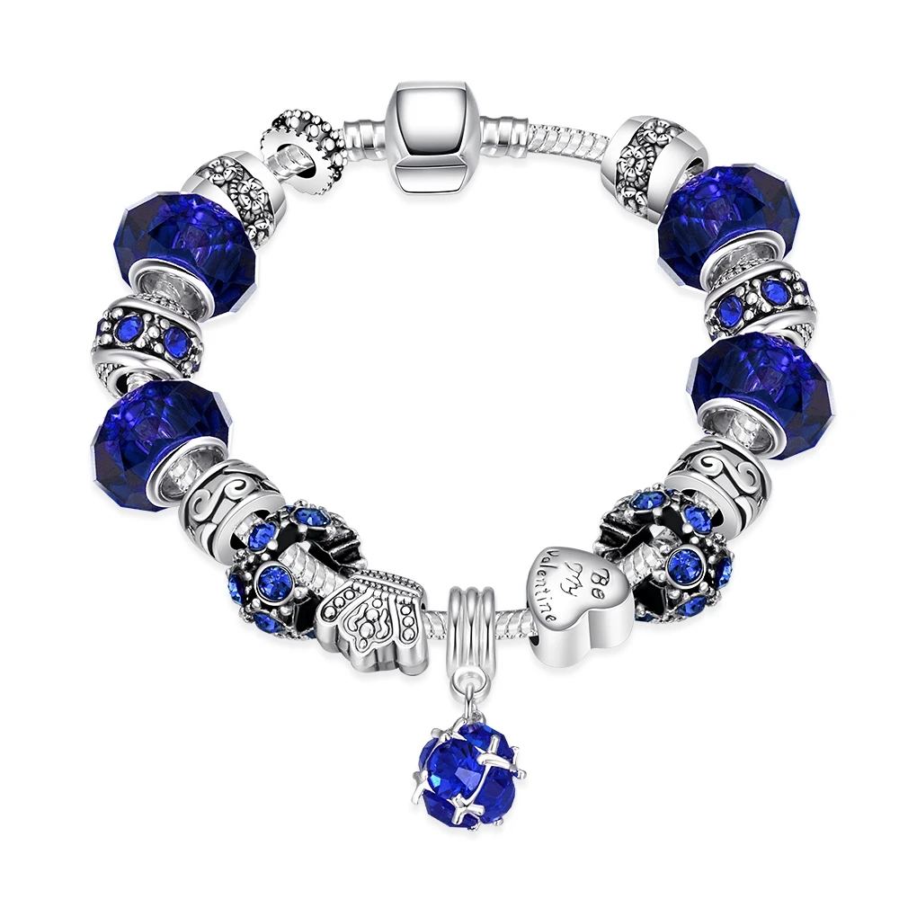 pandora bracelet femme or pandora bracelet femme or