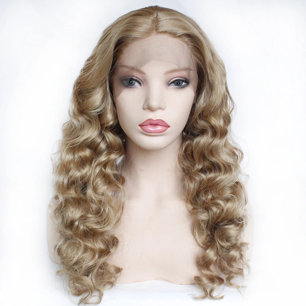 Hairstyles Ombre Hair Brown To Strawberry Blonde 40