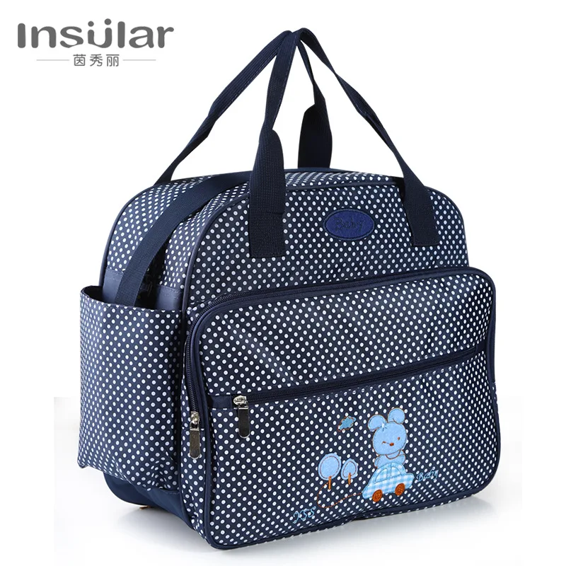 

Baby Diaper Backpacks Large Capacity Waterproof Baby Changing Bag To The Hospital Handbag Multipurpose Maternity Changing Bag