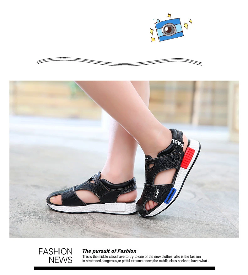 HTB1dEmyKpXXXXb8aXXXq6xXFXXXF