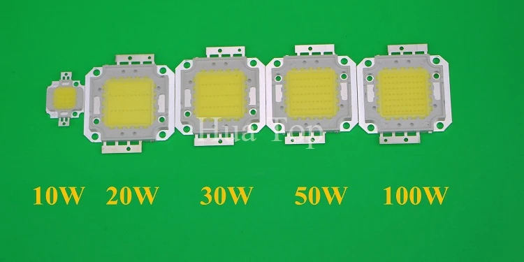 355tGEG1.jpg