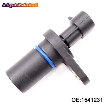 

New High Quality 1541231 Speed Sensor For Hyster Forklift Accessory Camshaft Position Sensor
