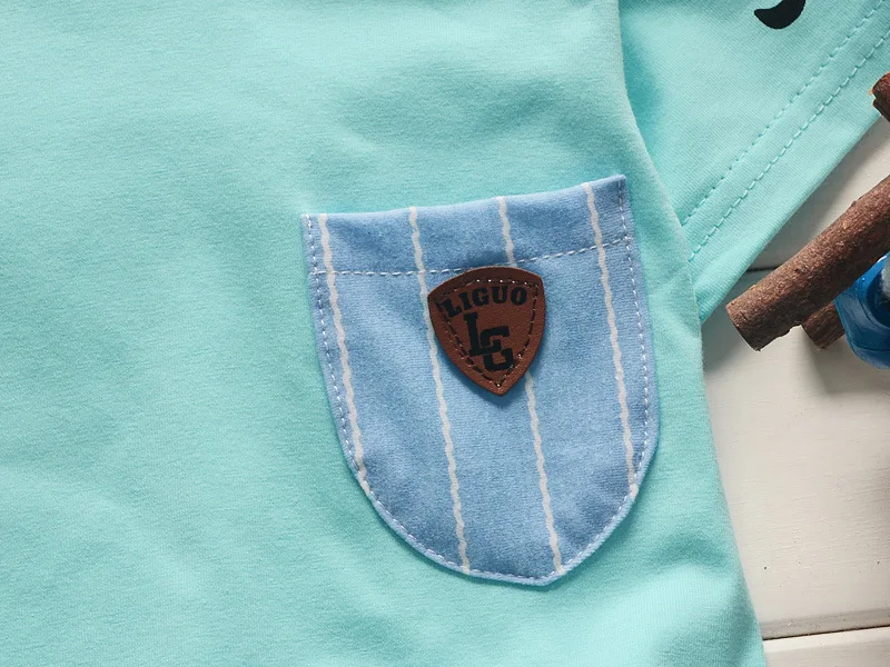 HTB1z9JCSpXXXXb_aXXXq6xXFXXXp