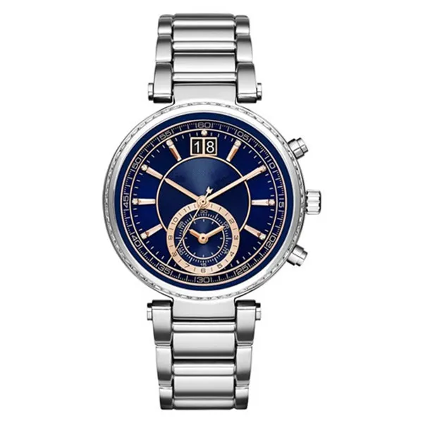 

Fashion personalized women's wear watch M6224 M6226 M6282 M6362 + Original box+ Wholesale and Retail + Free Shipping