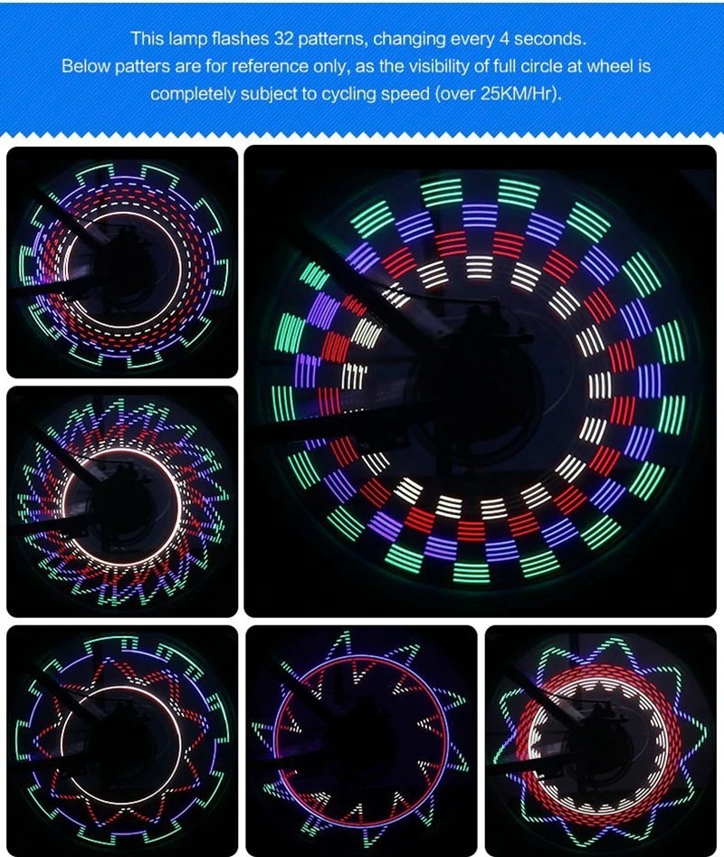 3886183113_1874083051