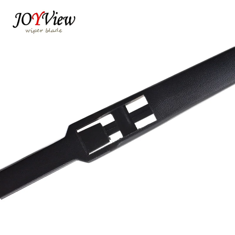 11A для PONTIAC VIBE (2003 2010) размер: 11 &quot(280 мм) лезвие стеклоочистителя заднего
