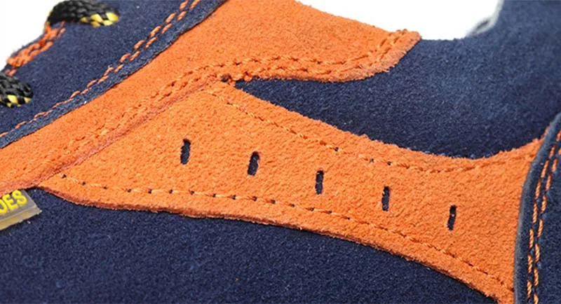 New-Exhibition-men-Steel-Toe-safety-shoes-Anti-smashing-breathable-safety-boots-Durable work-Protective-Labor-Insurance-Shoes-NE (19)