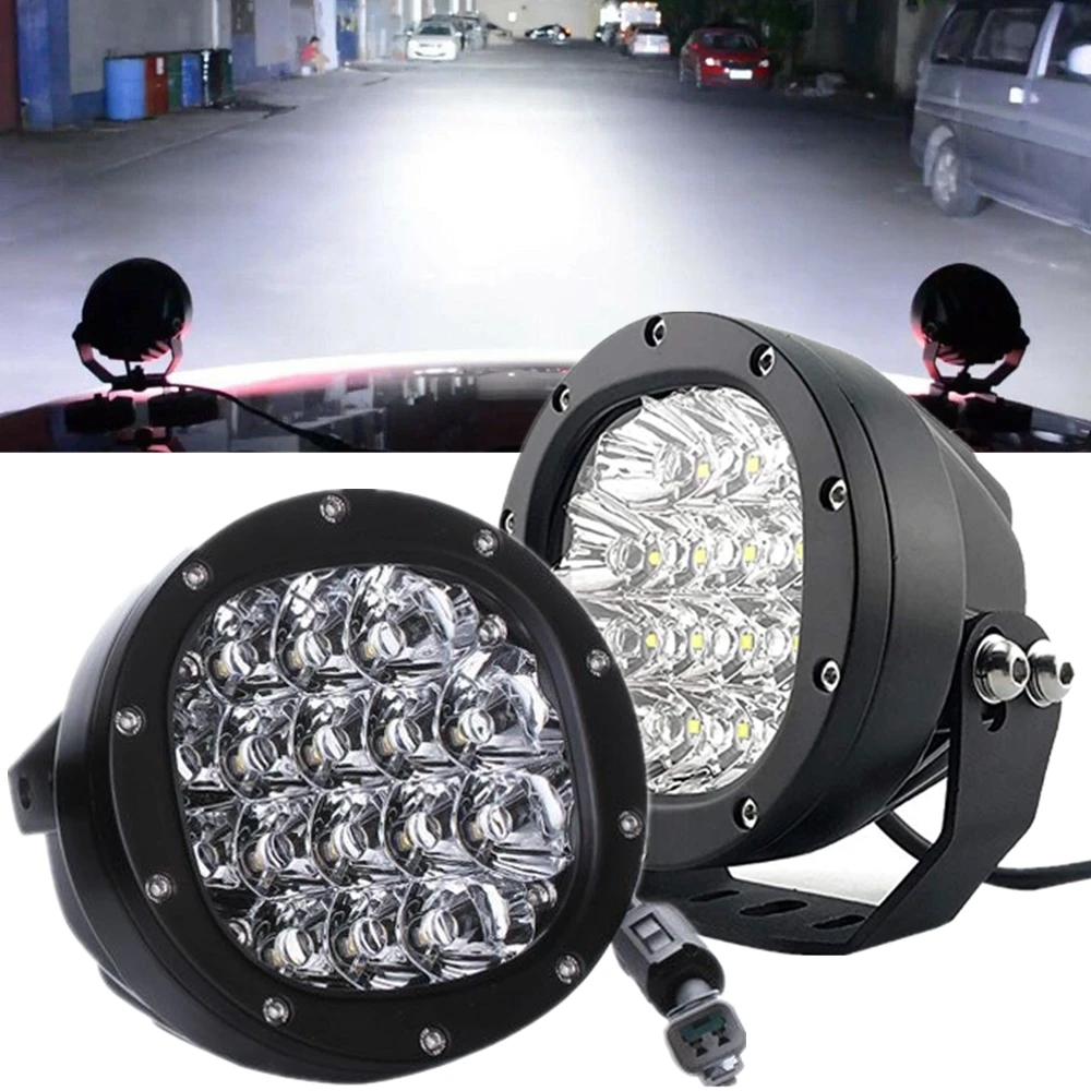Led work Light 