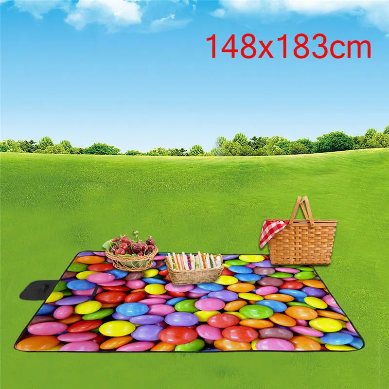 HFZ90306452_2019030609453496753