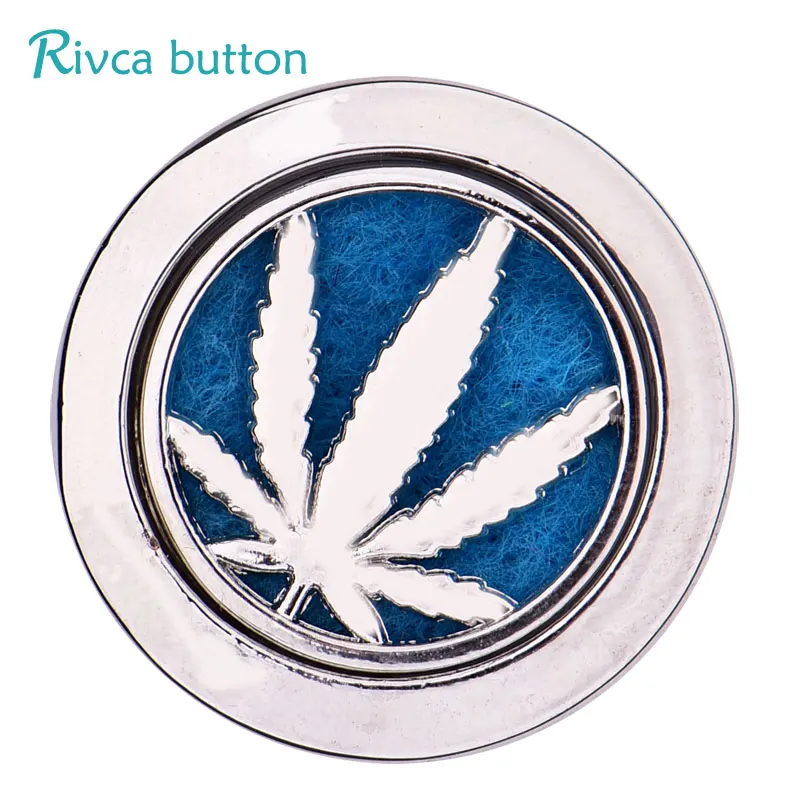 14 видов стилей D03700 новейшие rivca очаровательные духи медальон сердце Дерево