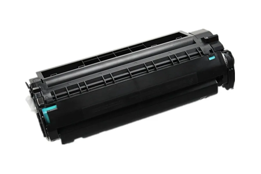 Совместимый черный тонер картридж для принтера HP Q2613A 2613a 2613 LaserJet 1300/1300n|toner