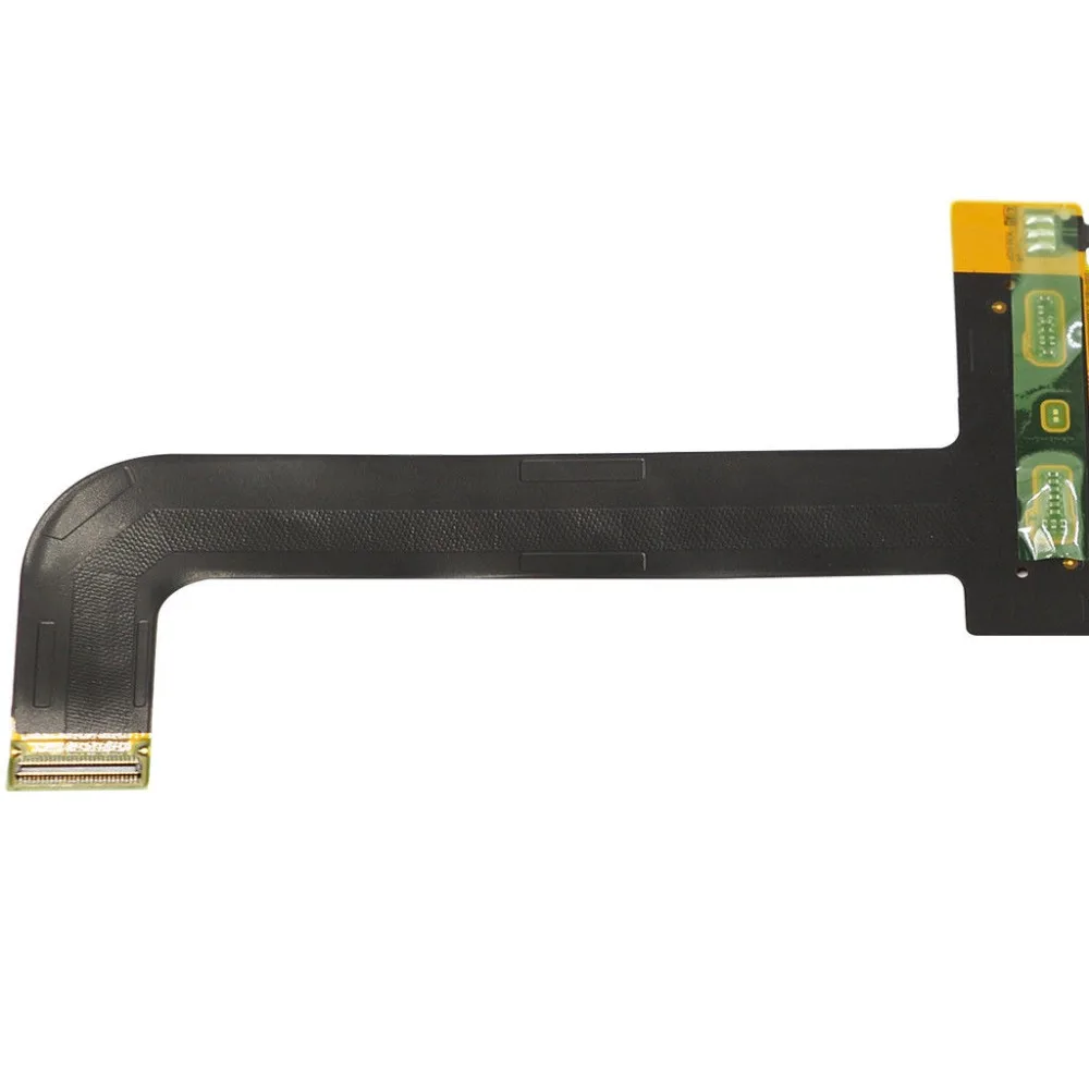 LS055R1SX03 Hdmi к mipi плата 5,5 дюймов 2 к ЖК-модуль 1440p TFT ЖК-экран дисплей модуль для Raspberry Pi 3