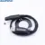 Baofeng UV-9R водостойкий USB Кабель для программирования драйвер CD для BaoFeng UV-XR UV-9R GT-3WP плюс UV-5S A-58 водостойкая рация